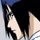 匹诺曹